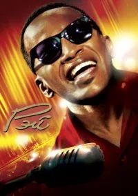 Рэй (фильм 2004) смотреть онлайн